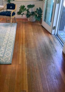 lovely life home before reduce 211x300 - lovely_life_home - before reduce