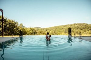 2007ja falkensteiner stegersbach pool 1025 reduce 300x200 - Falkensteiner Balance Resort Stegersbach