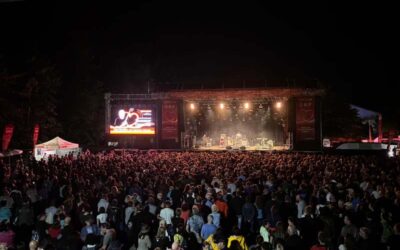 Sommer Open Air  Foto 2 reduce 400x250 - Startseite