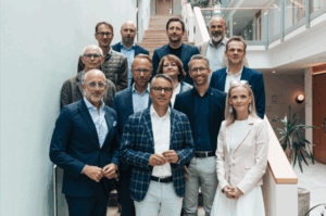 Bild3 reduce 300x199 - Bild3 reduce