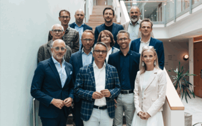 Bild3 reduce 400x250 - Startseite