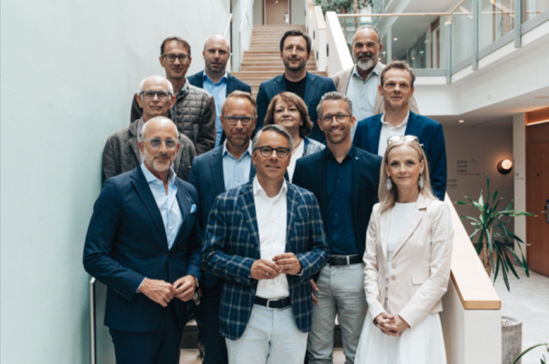 Bild3 reduce - Initiative Therme Plus zieht erste Sommerbilanz:  Verregneter Juli bringt Thermen Plus 10 Prozent