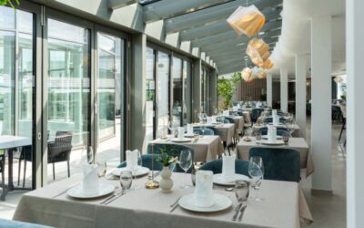 La Vie gourmet restaurant reduce 400x250 - Startseite