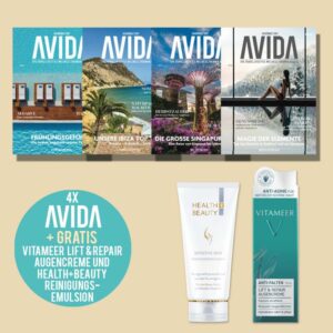 avida.fb 0925hb reinigungvitameer augen1080x1080pix reduce 300x300 - Shop