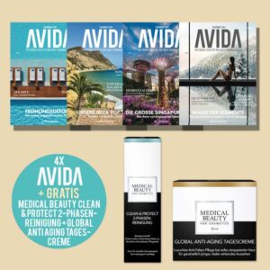 avida.fb 0925mb reinigungtagescreme1080x1080pix reduce 300x300 - Shop
