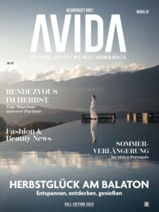 avida0325 reduce 225x300 - c)bildsprache