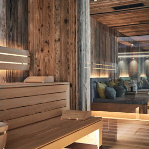 csm sauna wellnesshotel grossarl tauernhof SBD8841 7cfb98ddb3 300x300 - csm_sauna-wellnesshotel-grossarl-tauernhof_SBD8841_7cfb98ddb3