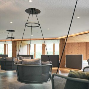 csm wellnessbereich hotel tauernhof grossarl SBD8106 24ab58dd80 300x300 - csm_wellnessbereich-hotel-tauernhof-grossarl_SBD8106_24ab58dd80