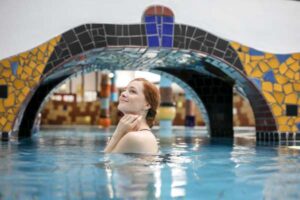 R0A3744 reduce 300x200 - _R0A3744 reduce