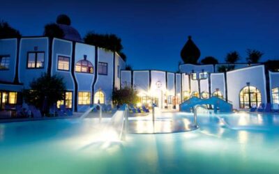 Rogner Bad Blumau © Hundertwasser Architekturprojekt 2 Kopie reduce 400x250 - Startseite
