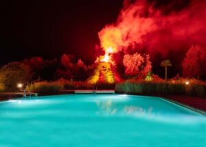 Rogner Bad Blumau © Hundertwasser Architekturprojekt 2 reduce 300x215 - Rogner Bad Blumau © Hundertwasser Architekturprojekt 2 reduce