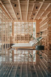 Ruheraum reduce 200x300 - Ruheraum reduce