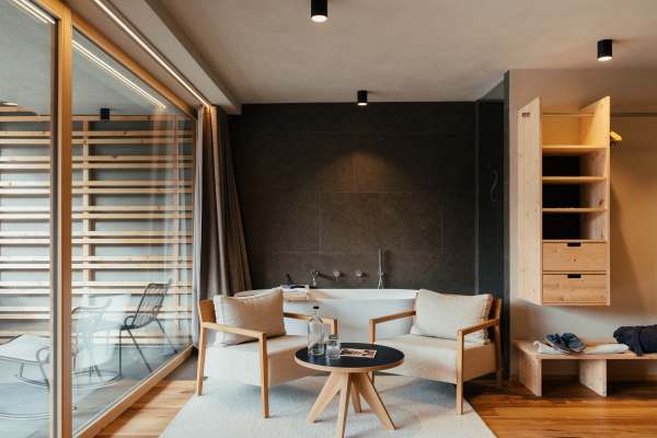 Zimmer reduce - Gewinnspiel