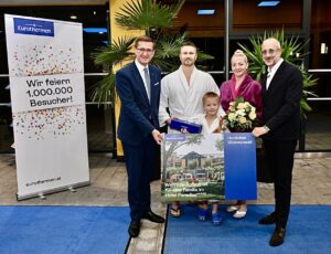 Eurothermen 300x230 - Eurothermen