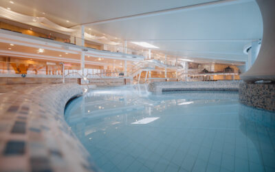 Thermen Innenbecken Copyright Thermenresort Laa Pflanzl Media 400x250 - Startseite