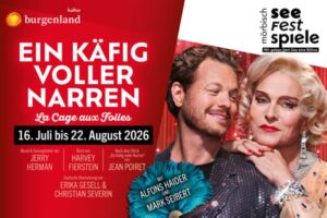 MSFS 2026 Avida Banner 600x400 1612 final reduce 300x200 - MSFS_2026_Avida-Banner_600x400_1612_final reduce