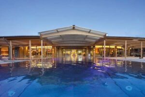 Morgendaemmerung RETTER Bio Natur Resort Poellauberg Steiermark reduce 300x200 - Morgendaemmerung_RETTER Bio-Natur-Resort_Poellauberg_Steiermark reduce