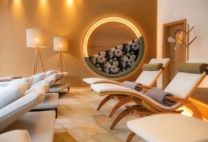 Ruheraum nah Waldlust Bio Organic Spa Retter Bio Natur Resort reduce 300x206 - Ruheraum_nah_Waldlust_Bio-Organic-Spa_Retter_Bio-Natur-Resort reduce