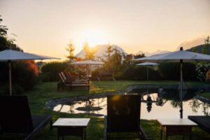 European Ayurveda Resort Sonnhof c M. Payr Garten 12 reduce 300x200 - European Ayurveda Resort Sonnhof (c) M. Payr - Garten (12) reduce
