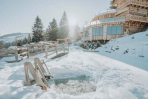 Eisbad Yogahaus R Betzel 3 reduce 300x200 - Eisbad Yogahaus R_Betzel-3 reduce