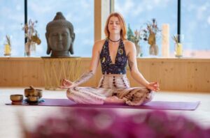 Mediatiation Hoeflehner &copy; Harald Steiner reduce 300x198 - Mediatiation Höflehner &copy; Harald Steiner reduce