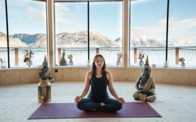 Yogahaus &copy; Hoeflehner reduce 400x250 - Startseite