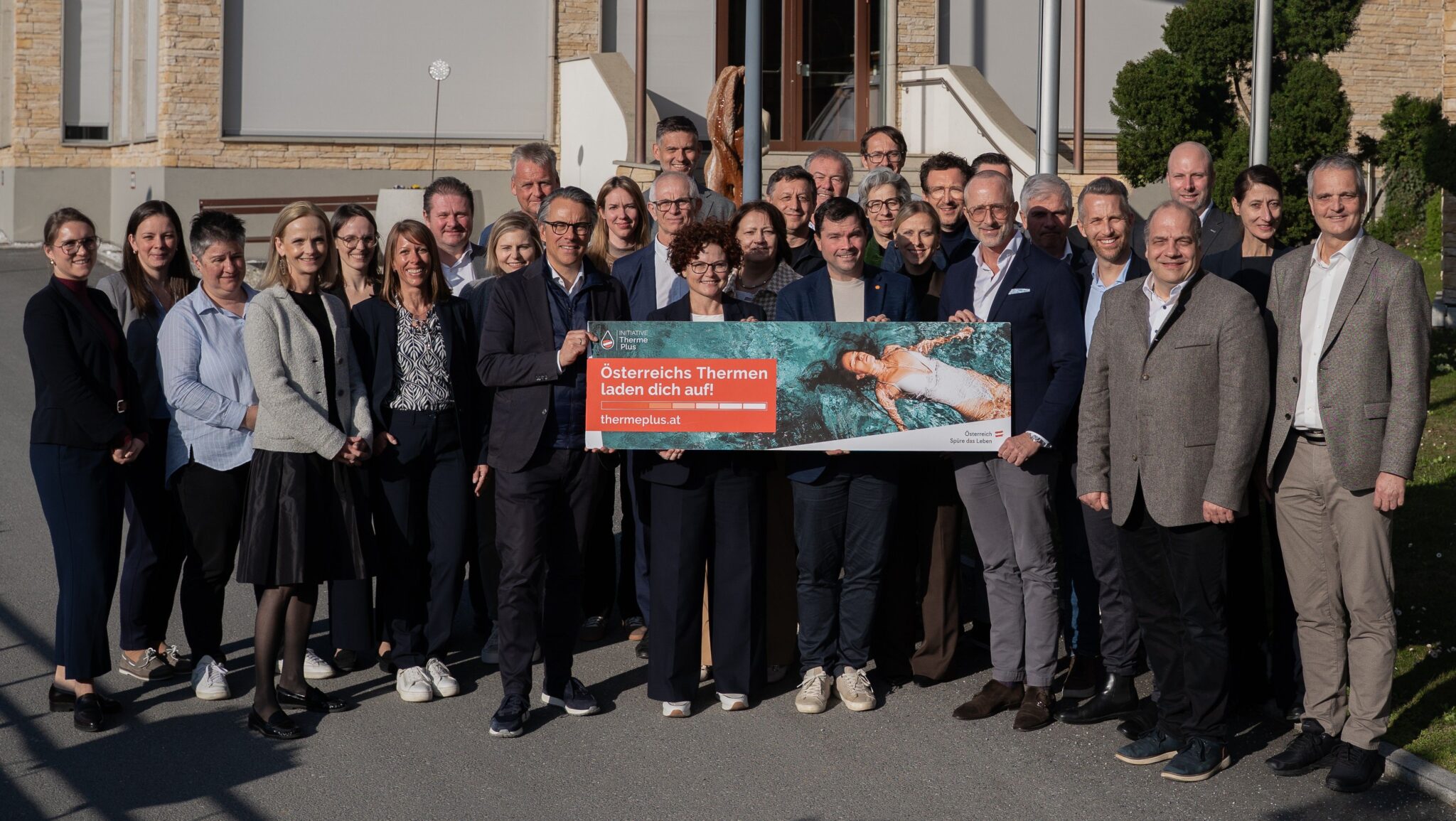 76edfd26 de1f 424b 90bf 38b76aa31e57 scaled - Initiative Therme Plus - Thermen sind die Seilbahnen der B&auml;der