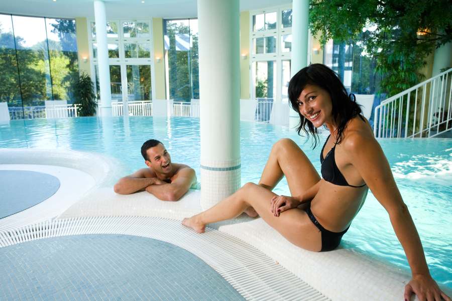 Allm 291 Kopie Kopie reduce - Gewinnspiel