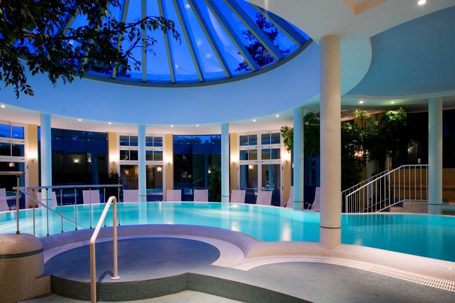 Allm 380 Kopie Kopie reduce - Gewinnspiel