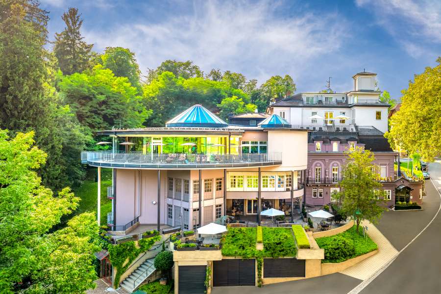 K W0879 HDR Kopie Kopie Kopie reduce - Gewinnspiel