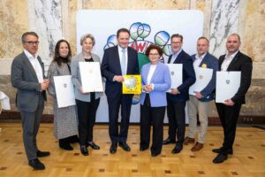 addf37c6 b397 4764 8ebc 6479726bf5cd 300x200 - addf37c6-b397-4764-8ebc-6479726bf5cd