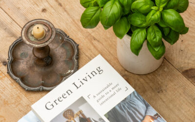 Green 400x250 - Startseite