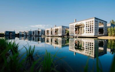 Silent Villas Copyright Thermenresort Laa Pflanzl Media reduce 400x250 - Startseite