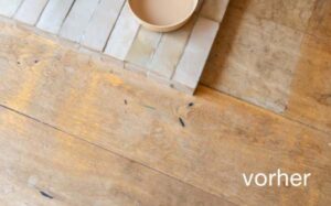 Vorher reduce 300x187 - Vorher reduce