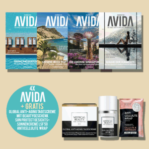 Shop avida.fb 0226.pharmawell1080x1080pix2 300x300 - Shop