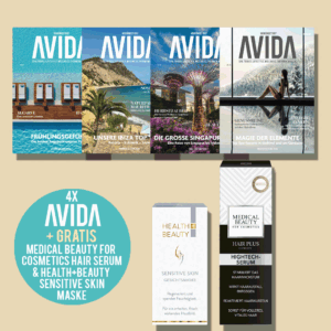 Shop avida.fb 0226.pharmawell1080x1080pixA 300x300 - Shop