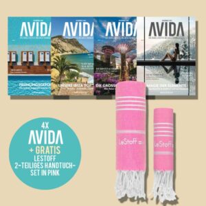 avida.fb 0526.lestoff1080x1080pix1 reduce 300x300 - AVIDA ABO / 4-Ausgaben im Jahr / Promotion Medical Beauty Upper Arm Lifting und Micro Needling Roller