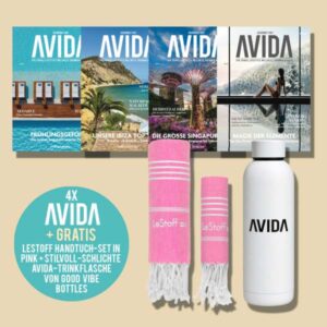 avida.fb 0826.lestoffpinkflasche1080x1080pix reduce 300x300 - avida.fb_0826.lestoffpink+flasche1080x1080pix reduce