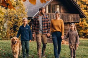 Familienherbst cnaturelhotels reduce 300x198 - Familienherbst (c)naturelhotels reduce