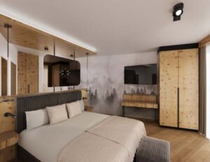 15. Zimmer Waldhorn &copy; KI generiertes Rendering reduce 300x231 - 15. Zimmer Waldhorn &copy; KI generiertes Rendering reduce