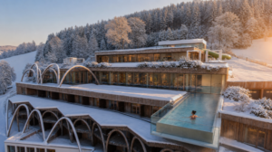 2. Neubau Haus Waldhorn ab 18. Dezemeber 2026 &copy; KI generiertes Rendering reduce 300x168 - 2. Neubau Haus Waldhorn ab 18. Dezemeber 2026 &copy; KI generiertes Rendering reduce