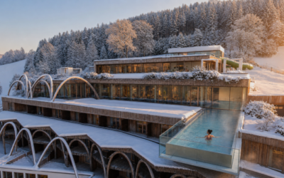 Startseite 2. Neubau Haus Waldhorn ab 18. Dezemeber 2026 © KI generiertes Rendering reduce 400x250 - Startseite