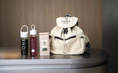 Startseite Almwellness Hoteel Pierer trifft BIOGENA 3 c BIOGENA reduce 400x250 - Startseite